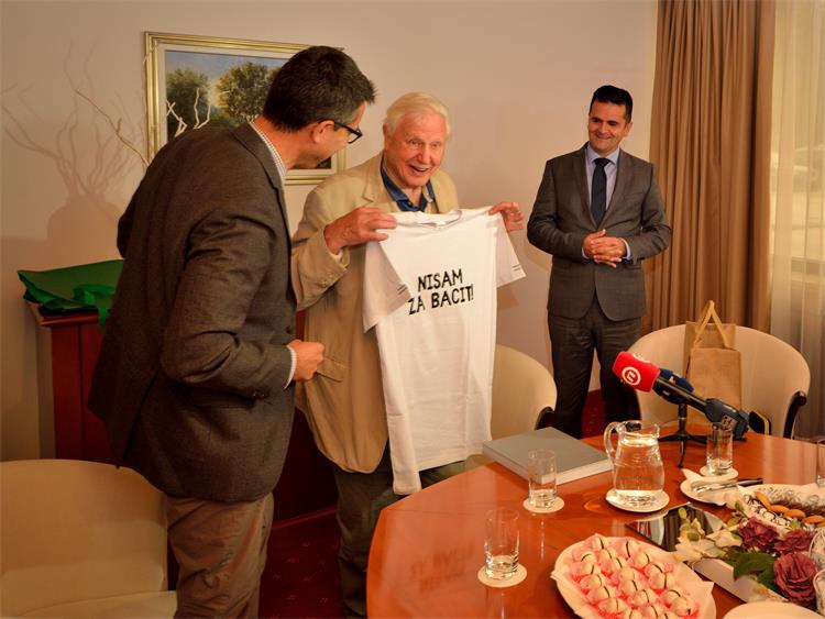 Slika /slike/Vijesti/Sir David Attenborough (22).JPG